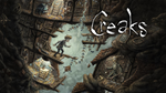 Creaks PS4 & PS5