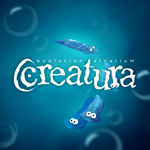 Creatura PS4 & PS5