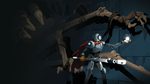 Creature in the Well PS4 & PS5