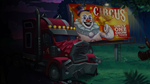 Creepy Road PS4 & PS5