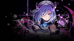 Death end reQuest PS4 & PS5