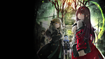 Death end re;Quest 2 PS4 & PS5