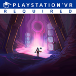 DeMagnete VR PS4 & PS5