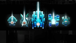Deployment PS4 & PS5