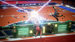 Disc Jam PS4 & PS5