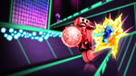Disco Dodgeball – REMIX PS4 & PS5