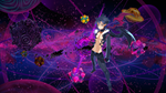 Disgaea 5 Complete Bundle PS4 & PS5