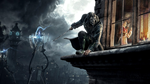 Dishonored Definitive Edition PS4 & PS5