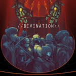 Divination PS4 & PS5