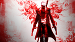 DmC Devil May Cry: Definitive Edition PS4 & PS5