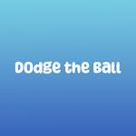 Dodge the Ball PS5