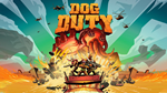 Dog Duty PS4 & PS5