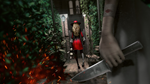 Dollhouse PS4 & PS5