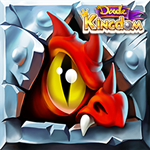 Doodle Kingdom PS4 & PS5