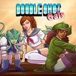 Double Shot Gals PS4 & PS5