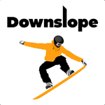 Downslope PS4 & PS5