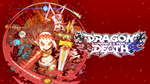 Dragon Marked For Death PS4 & PS5