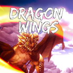 Dragon Wings PS4 & PS5