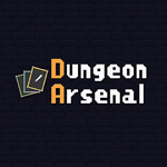 Dungeon Arsenal PS4 & PS5