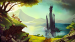 Dungeon Rushers PS4 & PS5
