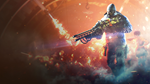 Earthfall PS4 & PS5