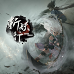 Eastern Exorcist PS4 & PS5