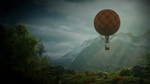 Eastshade PS4 & PS5
