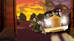 Edna & Harvey: The Breakout – Anniversary Edition PS4 &