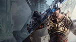 ELEX PS4 & PS5