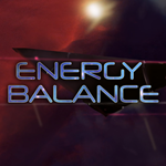 Energy Balance PS4 & PS5