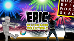 Epic Word Search Collection 2 PS4 & PS5