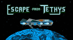 Escape From Tethys PS4 & PS5