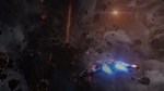 EVERSPACE - Original Soundtrack PS4 & PS5