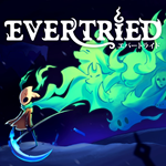 Evertried PS4 & PS5