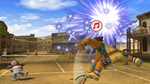 Everybody’s Tennis PS4 & PS5