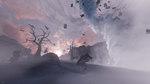Fade to Silence PS4 & PS5