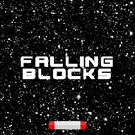 Falling Blocks PS5