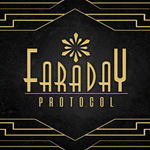 Faraday Protocol PS4 & PS5