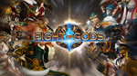 Fight of Gods PS4 & PS5