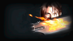 FINAL FANTASY VIII Remastered PS4 & PS5