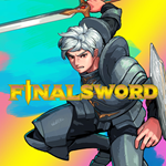 FINAL SWORD PS5