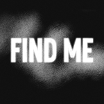 Find Me PS4 & PS5