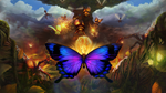 Flutter Bombs PS4 & PS5