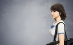 FOCUS on YOU PS4 & PS5