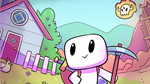 Forager PS4 & PS5