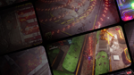 Freakout: Calamity TV Show PS4 & PS5