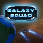 Galaxy Squad PS4 & PS5
