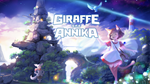 Giraffe and Annika PS4 & PS5