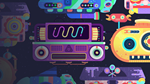 GNOG PS4 & PS5