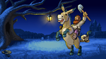 Graveyard Keeper PS4 & PS5